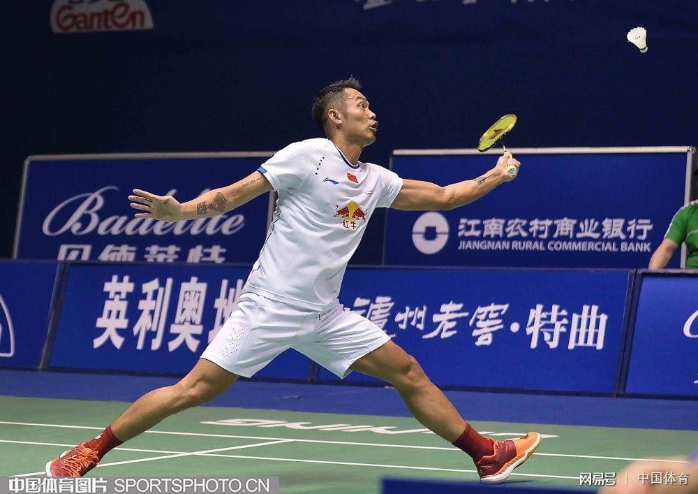 这种严格的 这种严格的