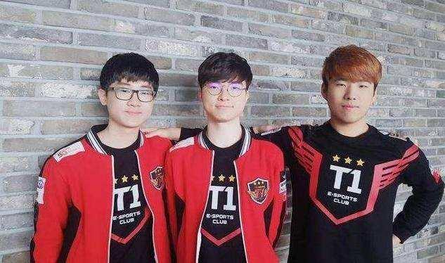 但每次经历 但每次经历