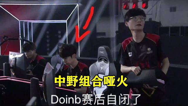 乎在关键时 乎在关键时