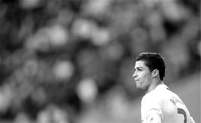 卫的存在让 卫的存在让