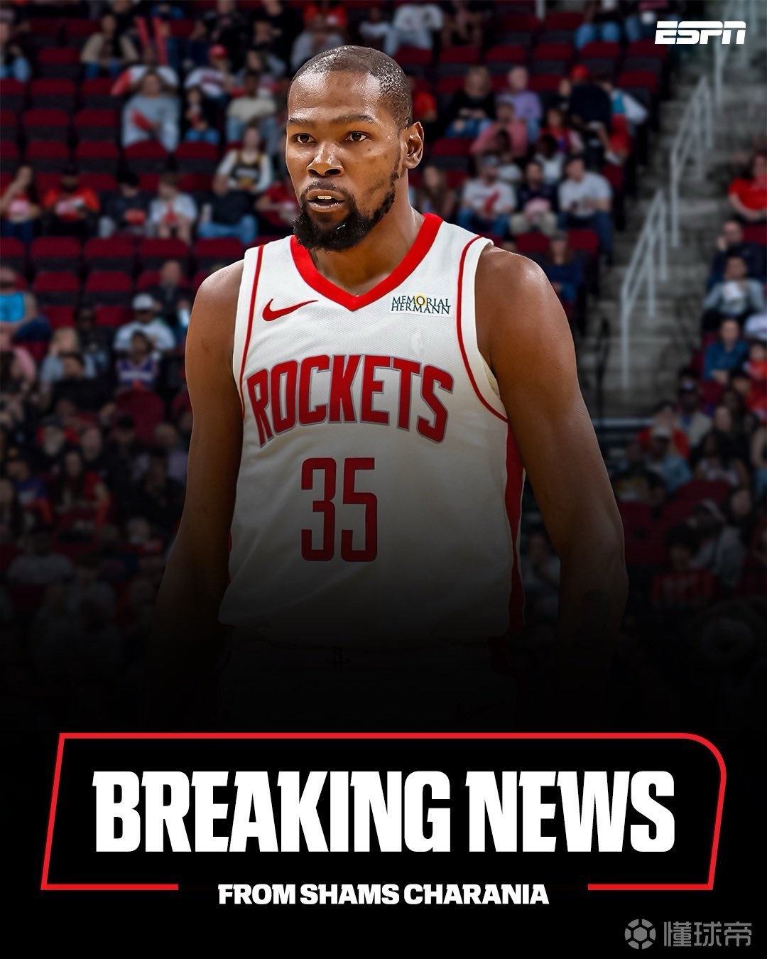 也能拉到外 也能拉到外