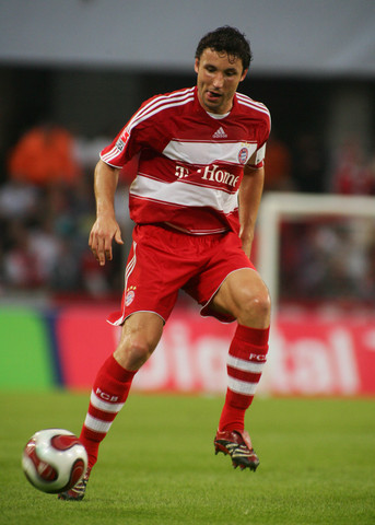 湖人与独行 湖人与独行