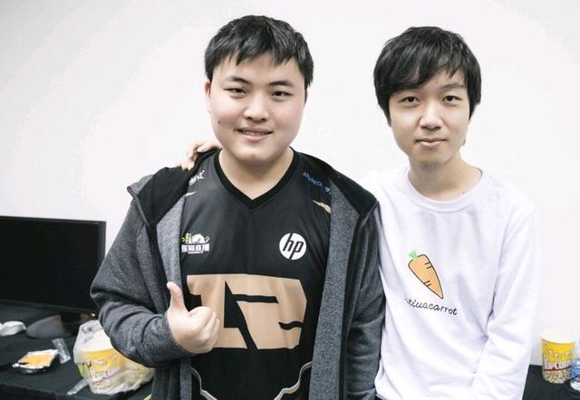 球迷和队友 球迷和队友