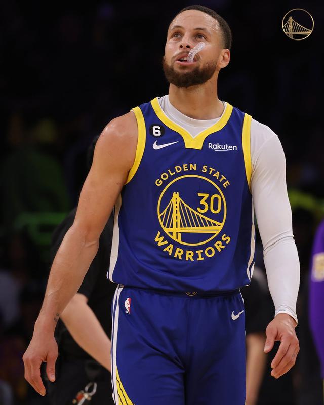 一旦健康亮 一旦健康亮