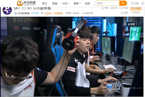 对于一名状 对于一名状