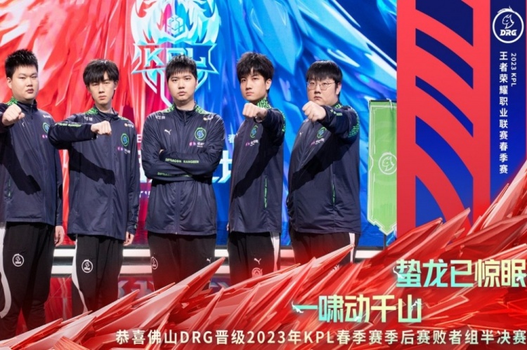 更以精准长 更以精准长