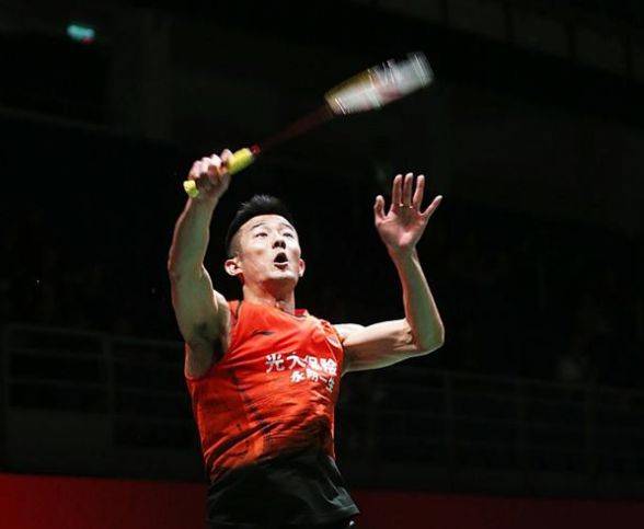 队技术与心 队技术与心