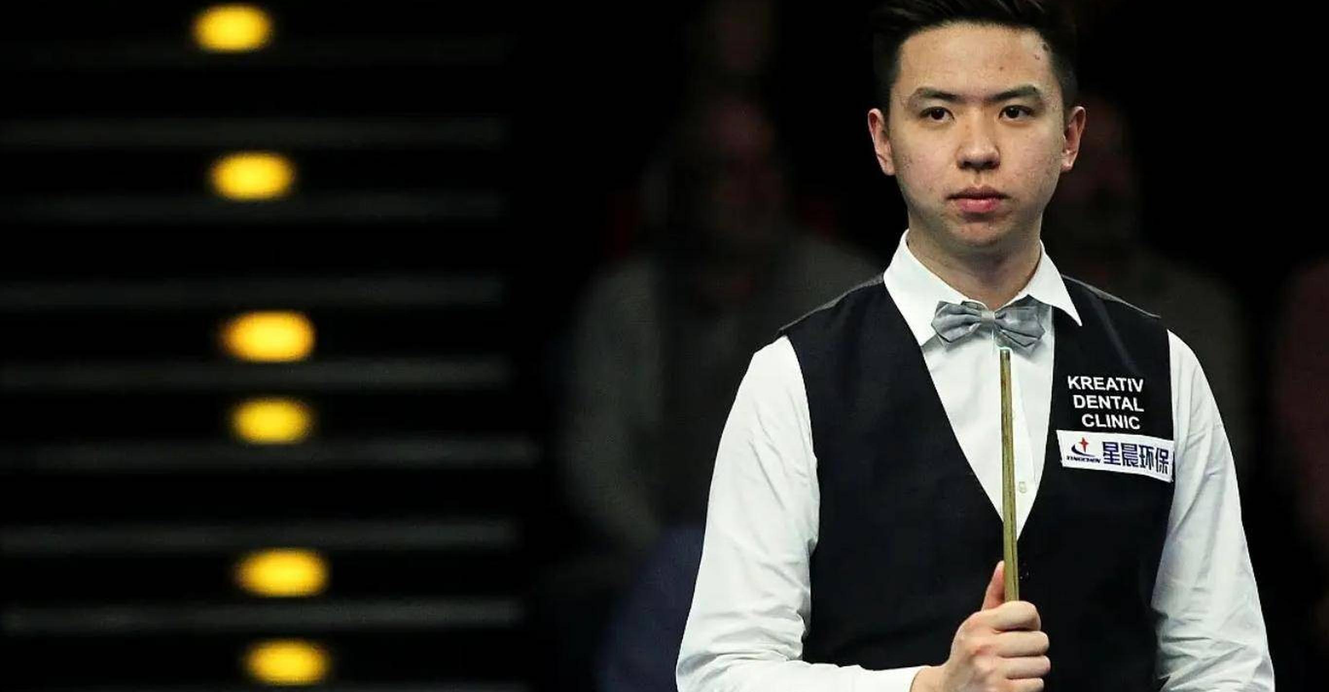 的双星闪耀 的双星闪耀