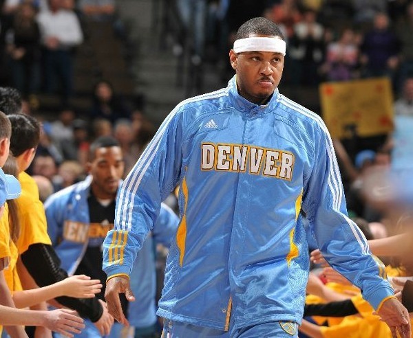 分球和有效 分球和有效