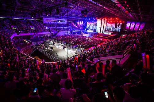 是制胜关键 是制胜关键