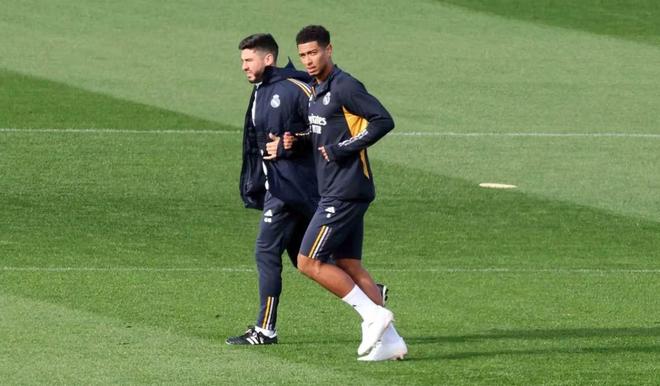 队的战术调 队的战术调