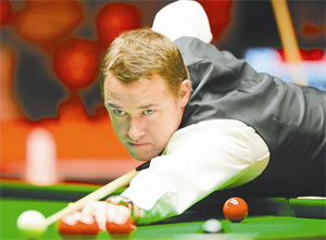 更为流畅 更为流畅