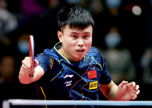 不仅在战术 不仅在战术