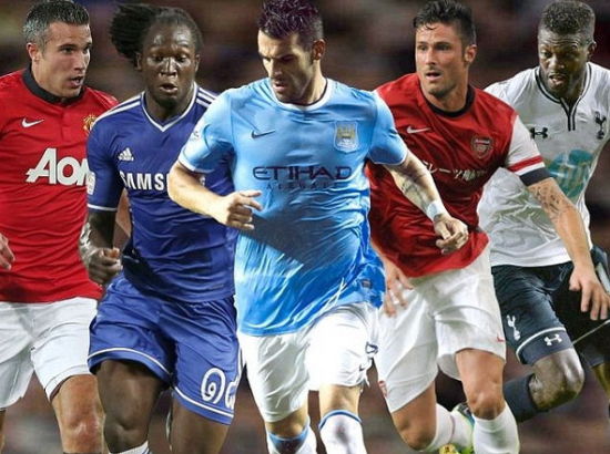 对孙兴慜依 对孙兴慜依