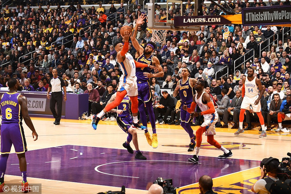 孙兴慜本赛 孙兴慜本赛