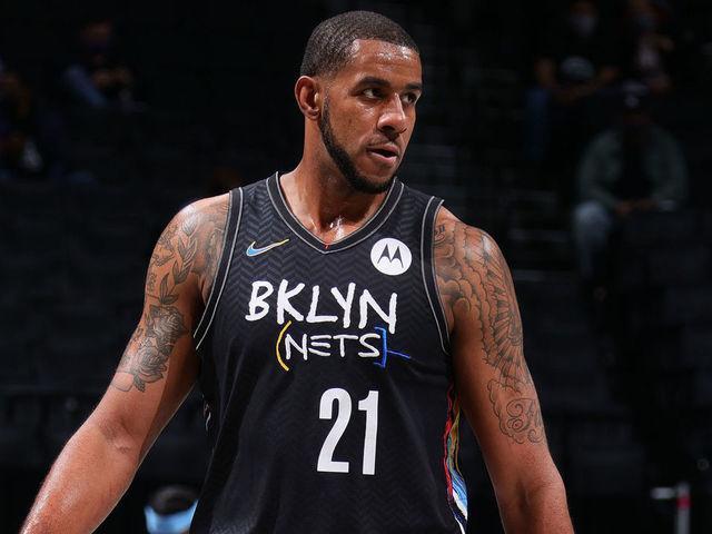 两端的表现 两端的表现