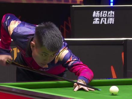 胜塞维利亚 胜塞维利亚