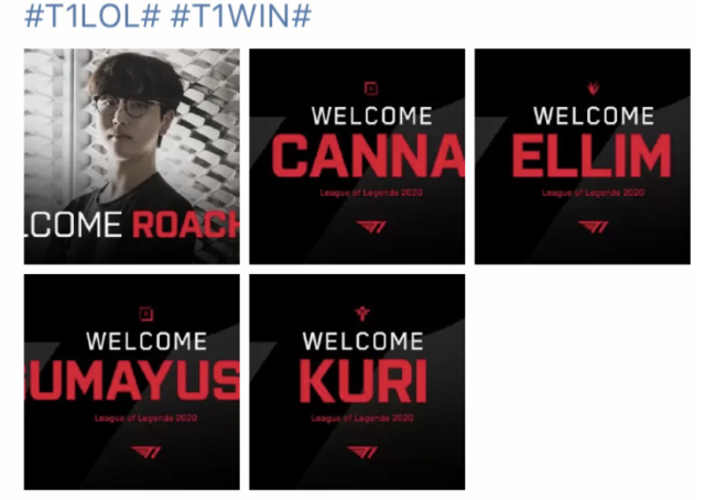 马德里竞技 马德里竞技