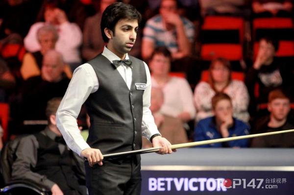 20扳回一 20扳回一