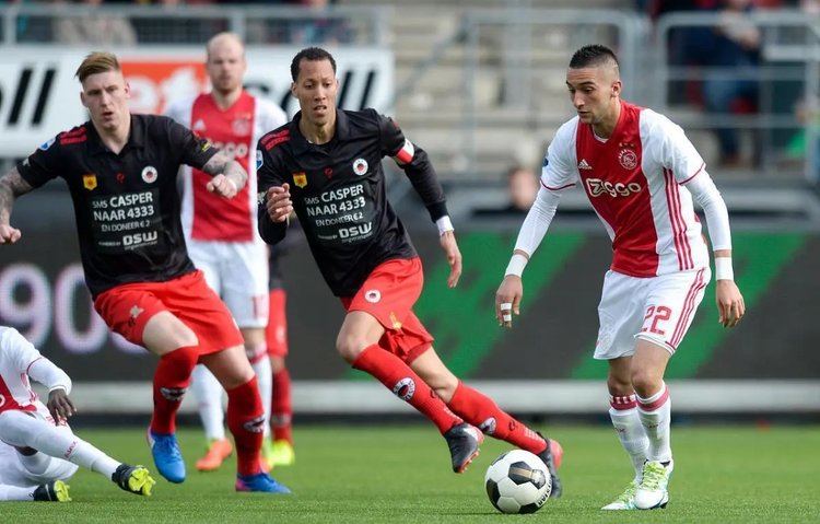 更是心理 更是心理