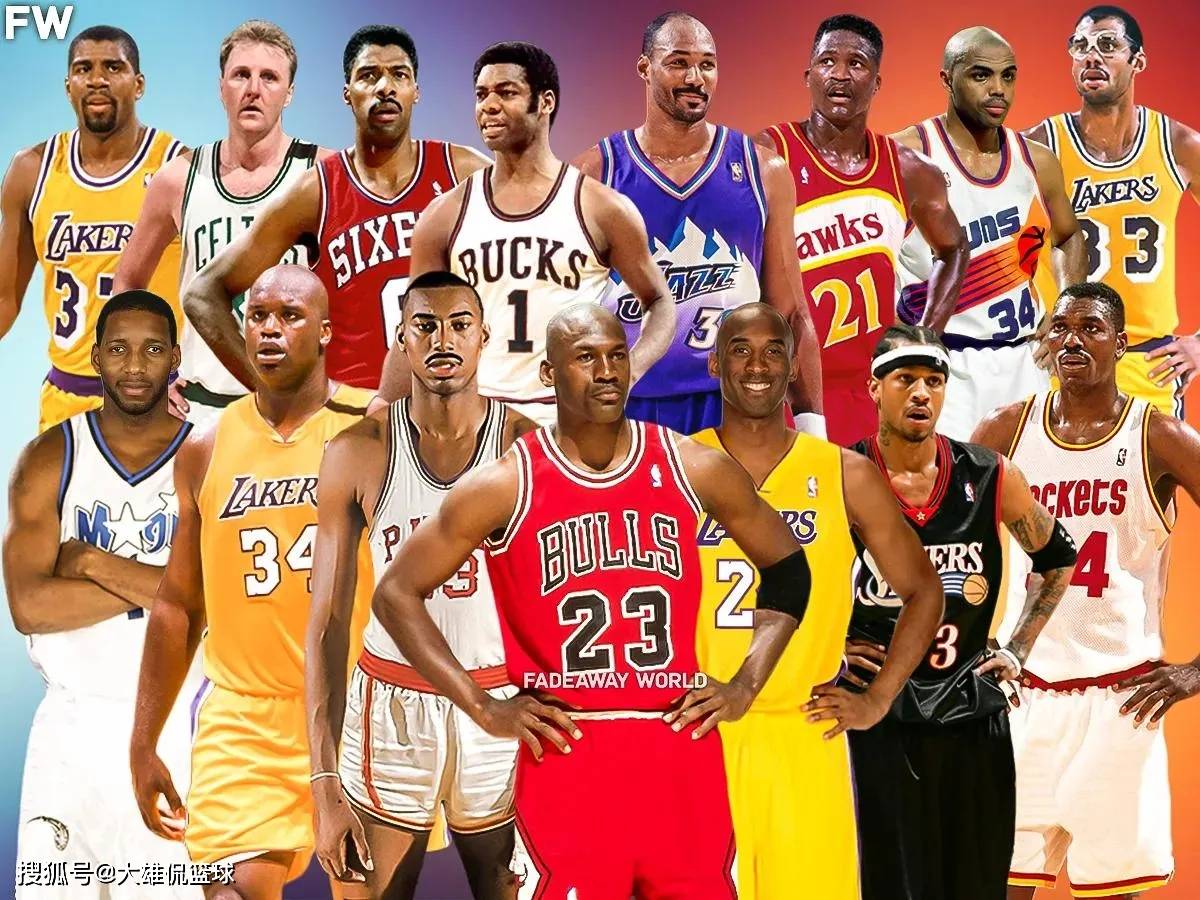 姆巴佩在同 姆巴佩在同