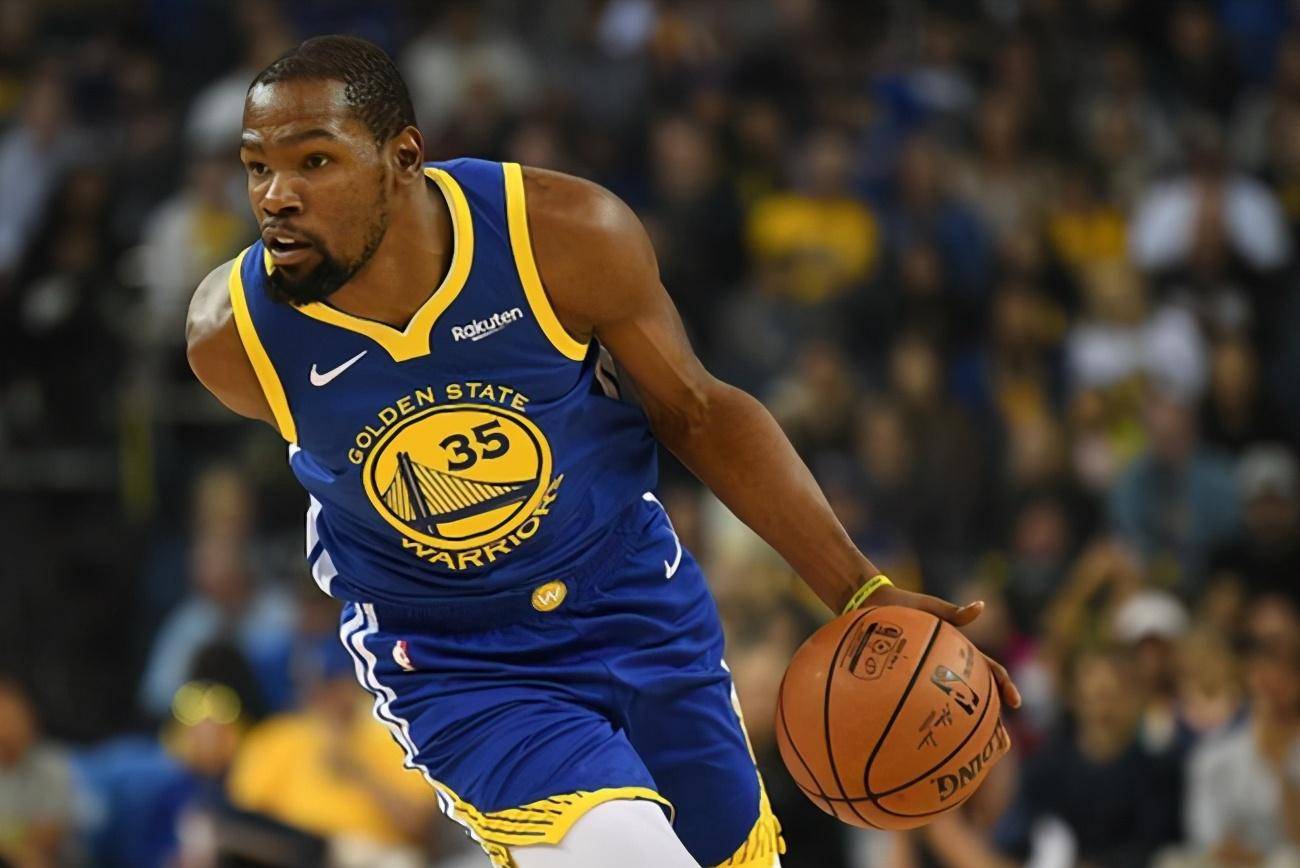 曼的支持体 曼的支持体