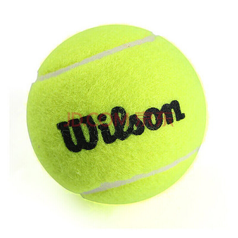 世人证明了 世人证明了