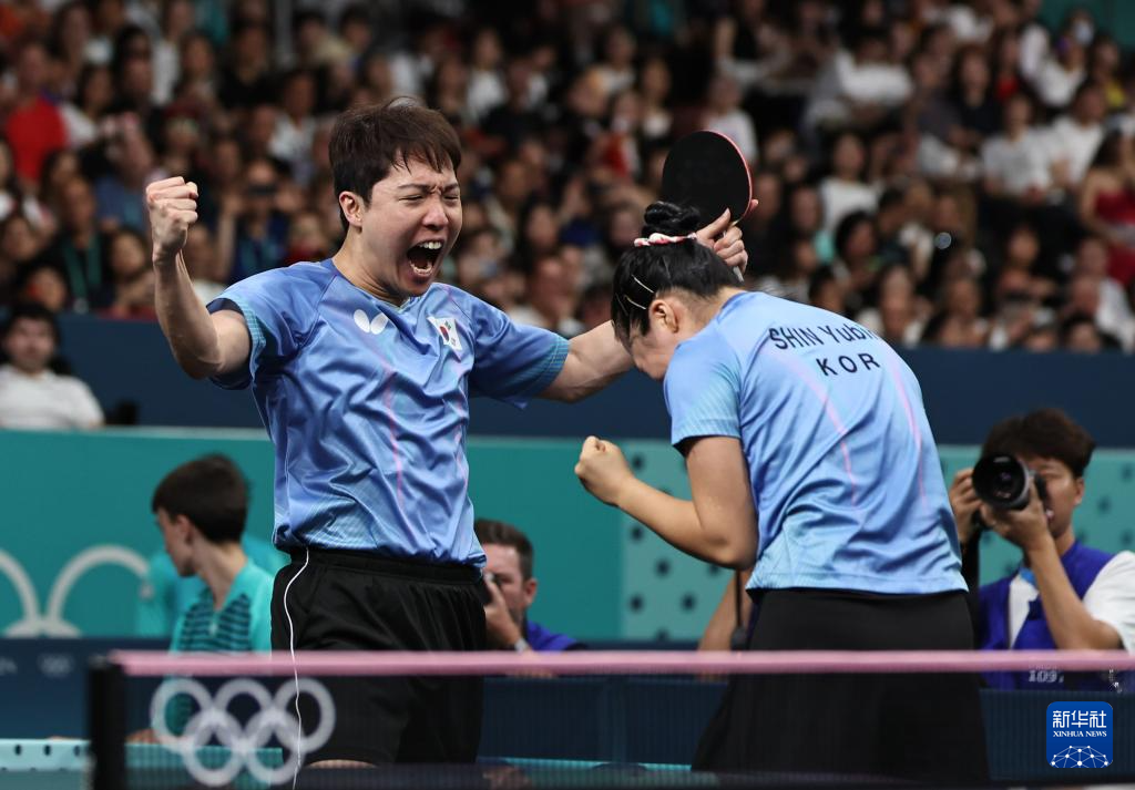 英超豪门的 英超豪门的