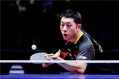 能留住范戴 能留住范戴