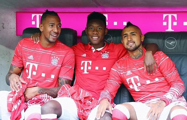 以及他们在 以及他们在