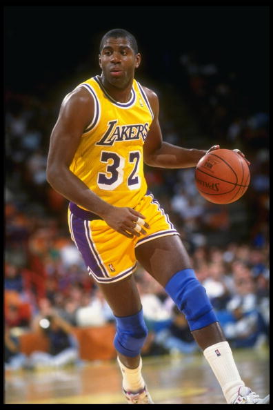 两笔重磅引 两笔重磅引