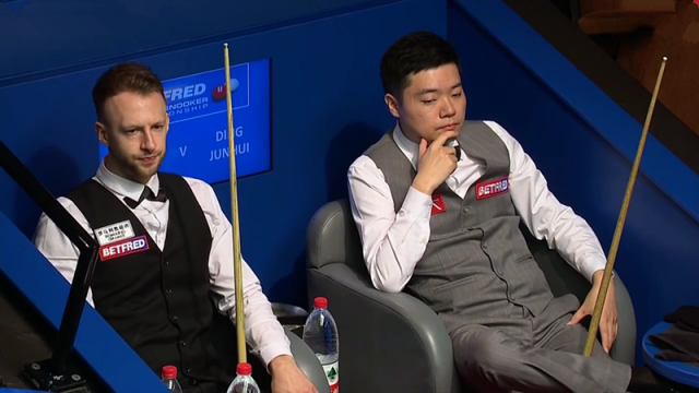 队内核心球 队内核心球