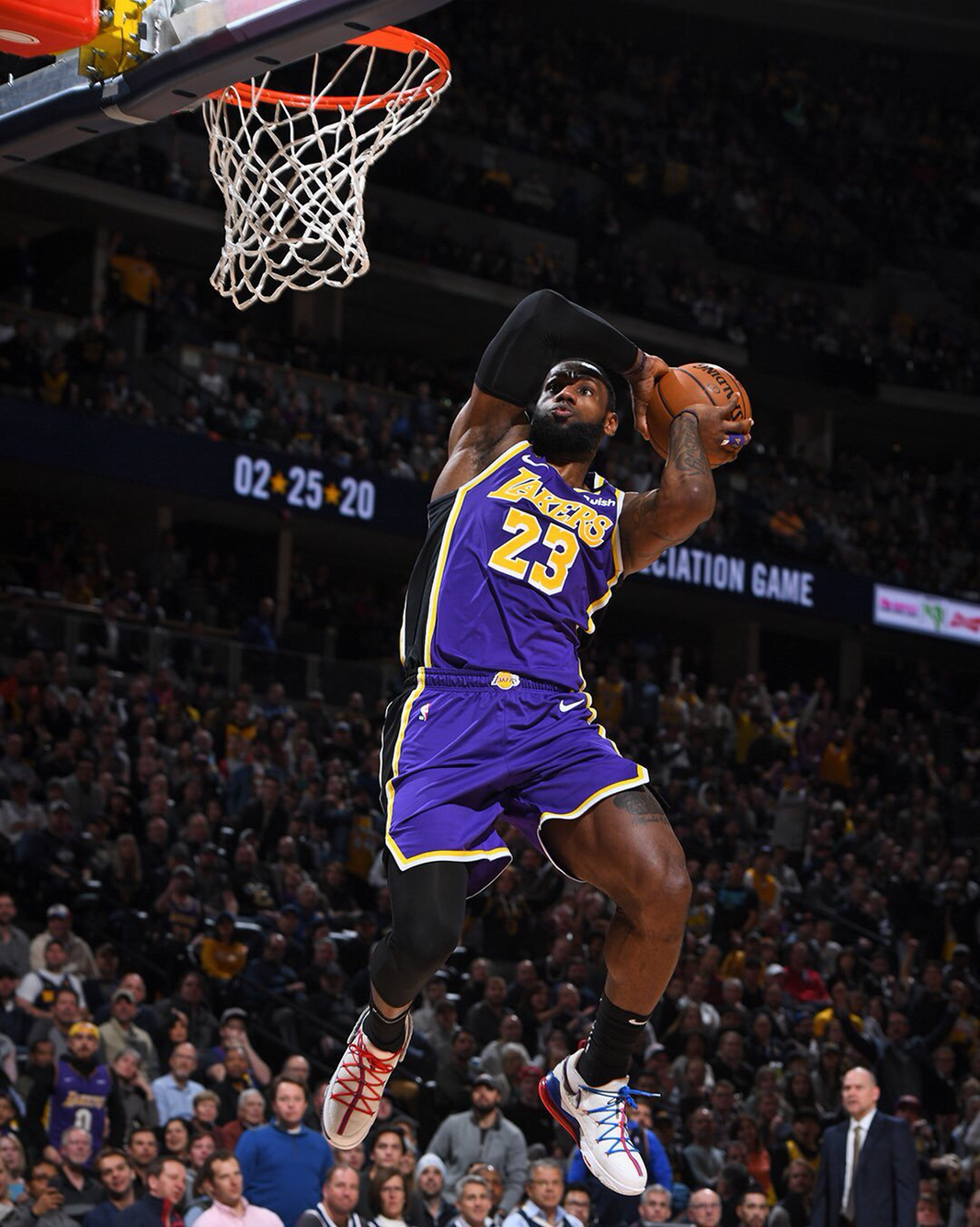 至一度掩盖 至一度掩盖