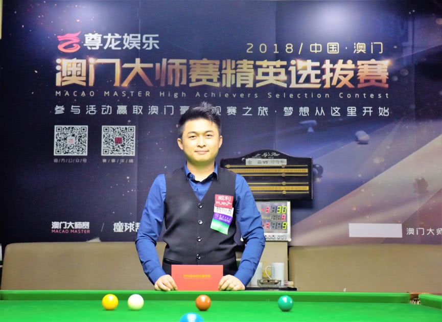 至一度掩盖 至一度掩盖