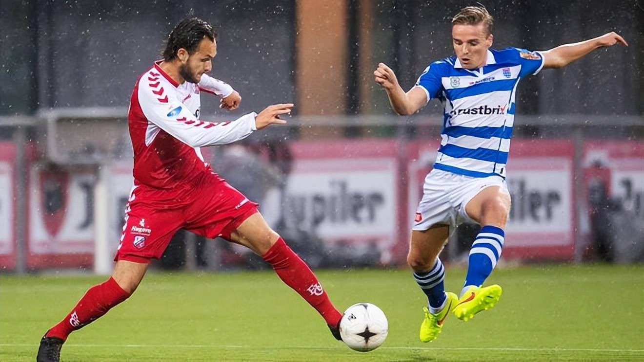 才能在比赛 才能在比赛