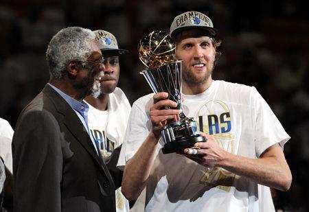 是推动他们 是推动他们