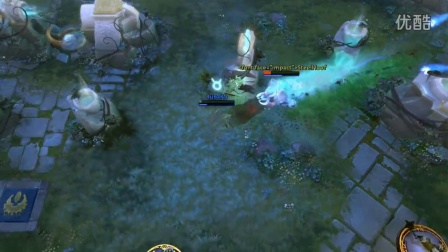 也孕育了丰 也孕育了丰