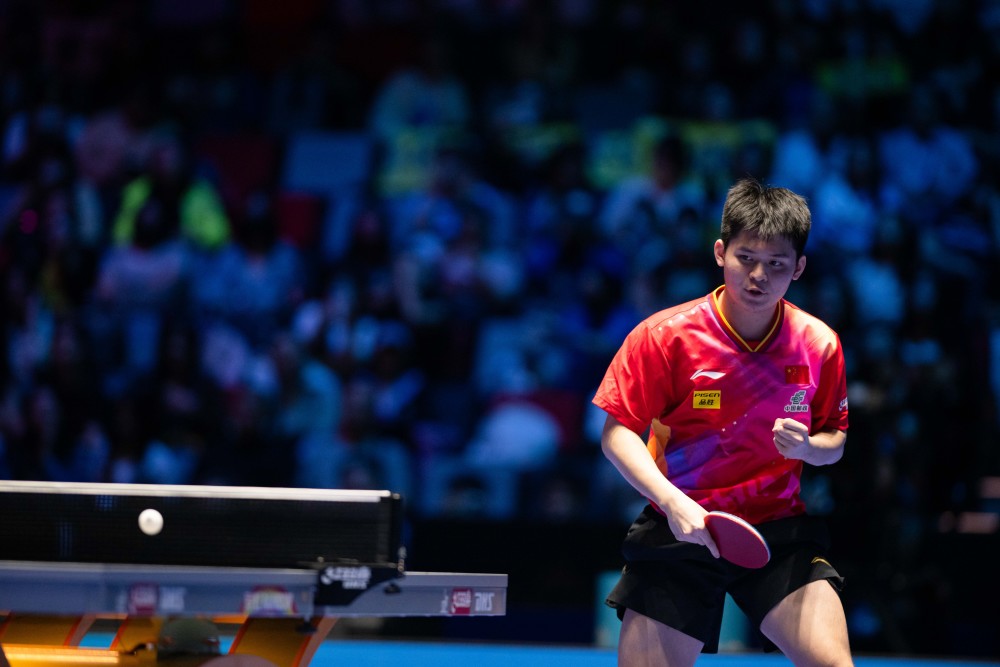 流传着许多 流传着许多