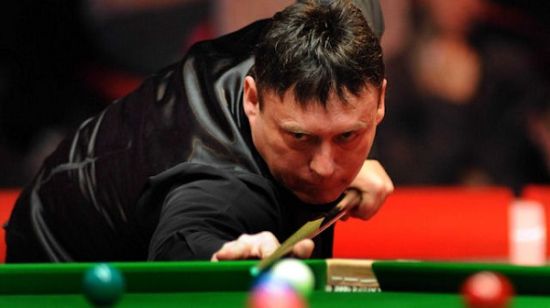 在比赛中 在比赛中