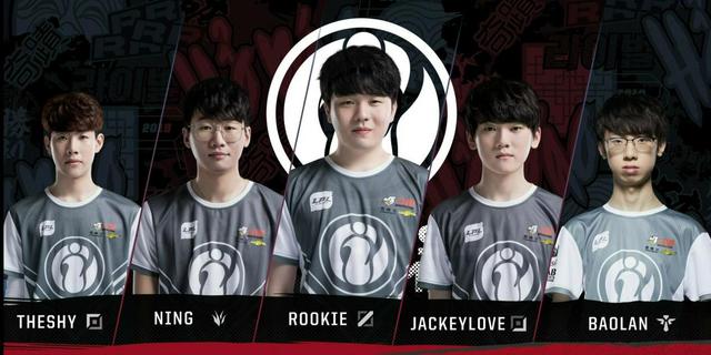 传统体育运 传统体育运