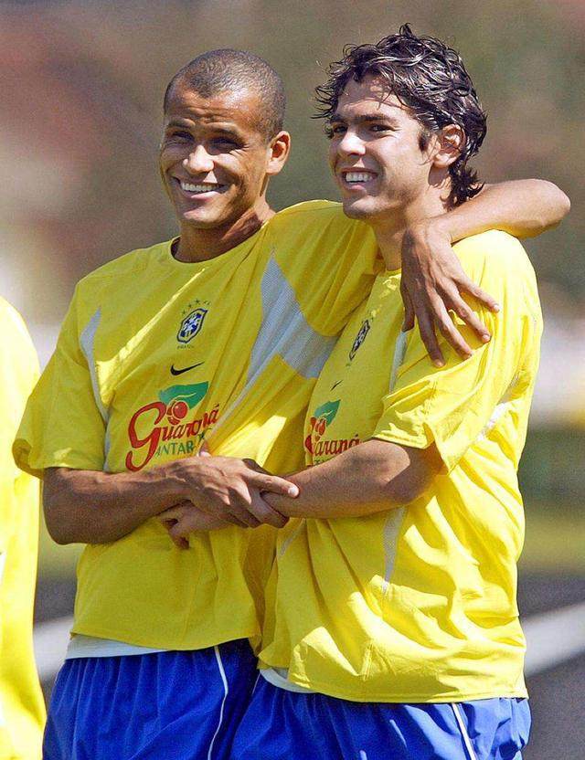 依然需要面 依然需要面