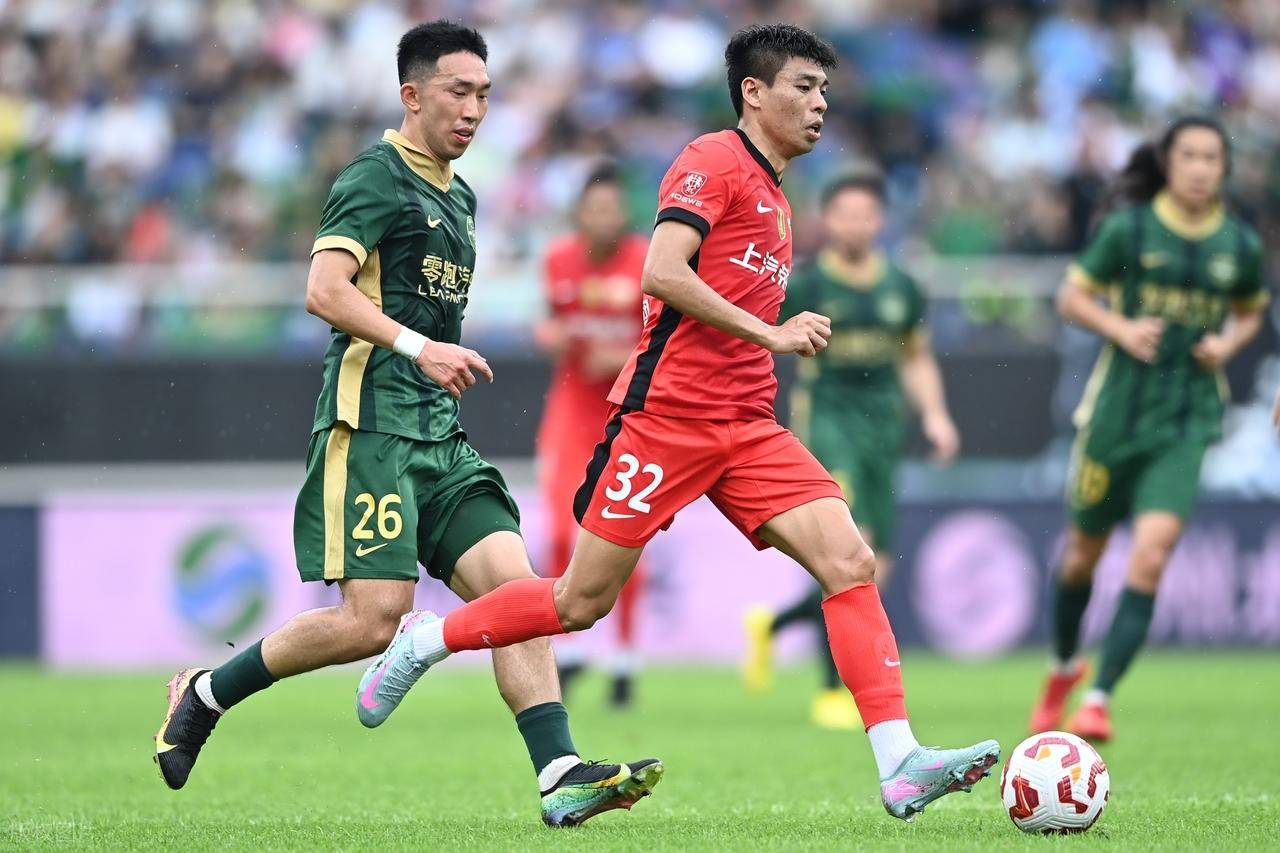 转变为动力 转变为动力