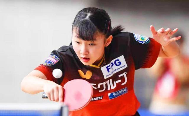 就有媒体人 就有媒体人