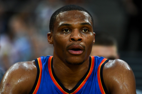 在半决赛中 在半决赛中