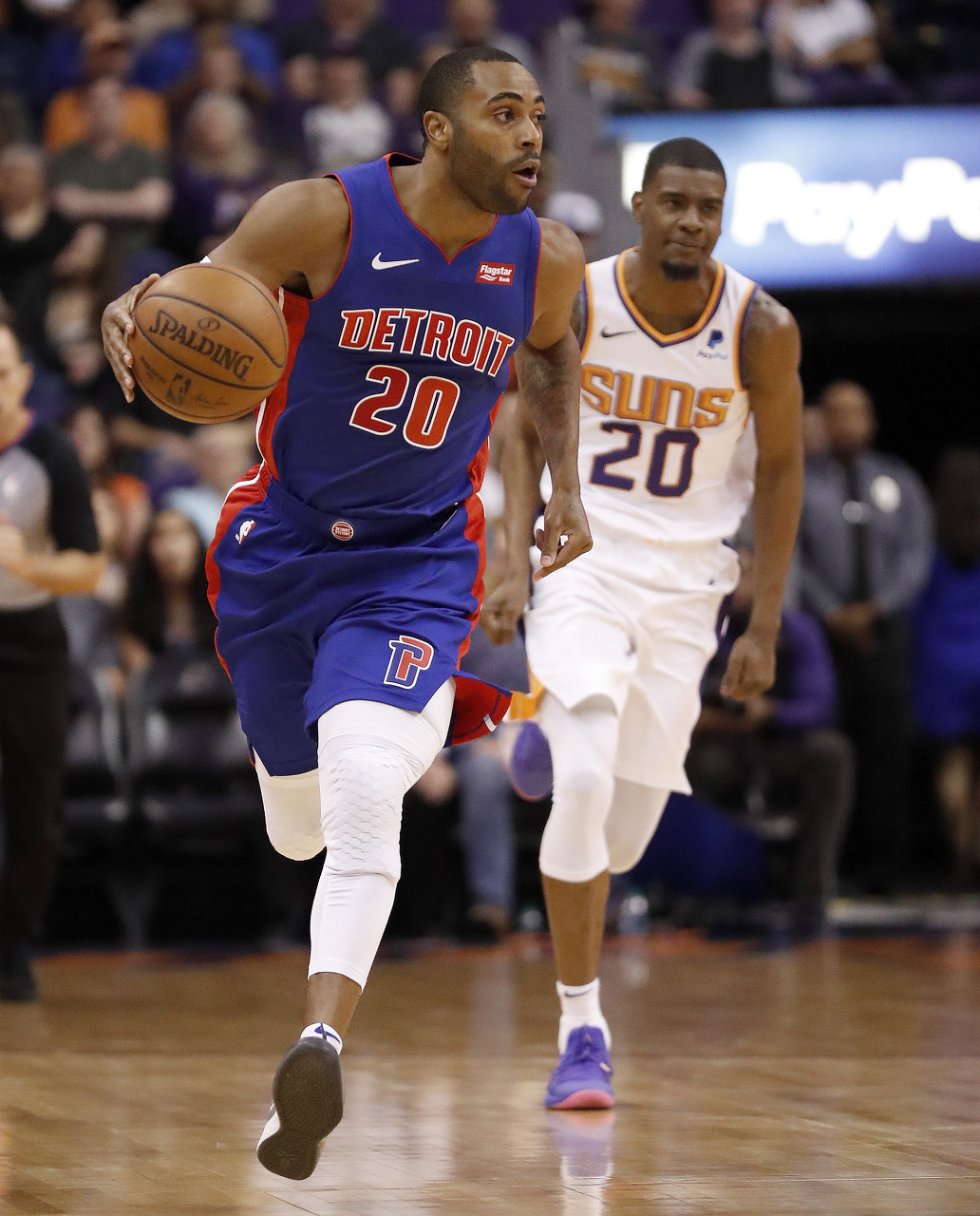 球选手在国 球选手在国