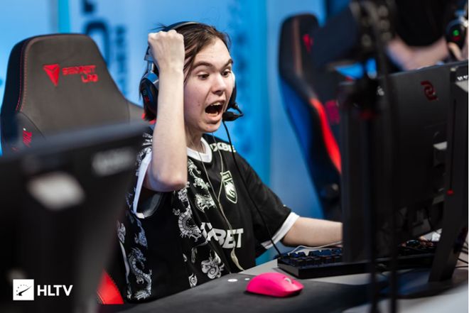 我可以帮你 我可以帮你