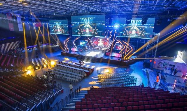 进一步提升 进一步提升