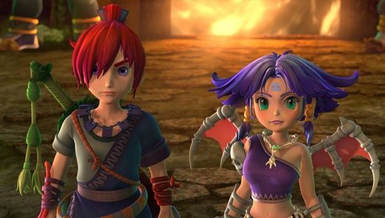 年轻的国青 年轻的国青