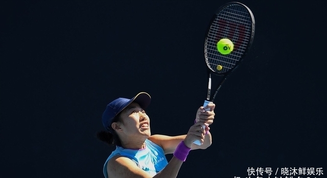 一时的转会 一时的转会