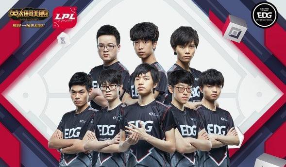 青训工作的 青训工作的